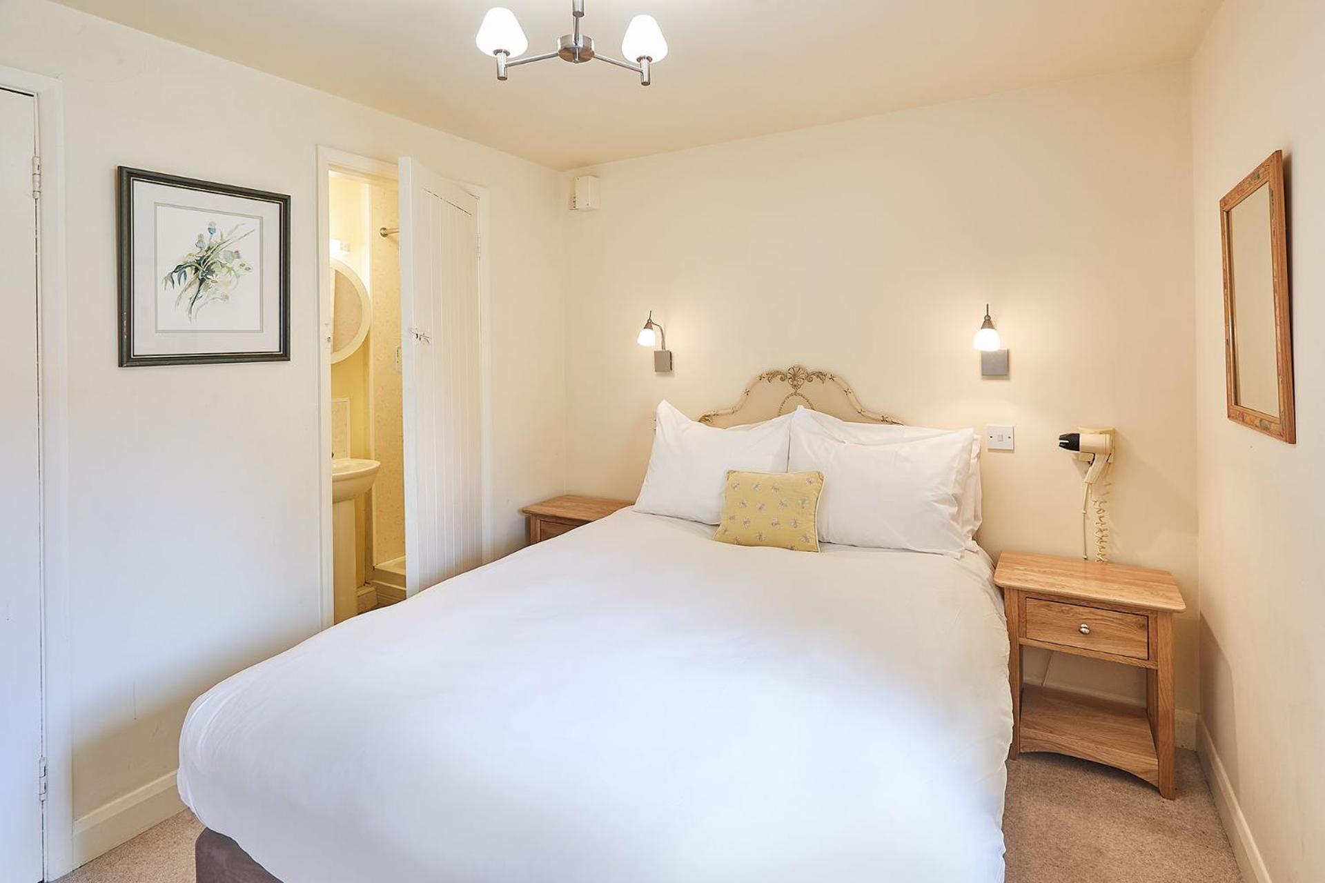 Valley View Farm Holiday Cottages Helmsley Dış mekan fotoğraf