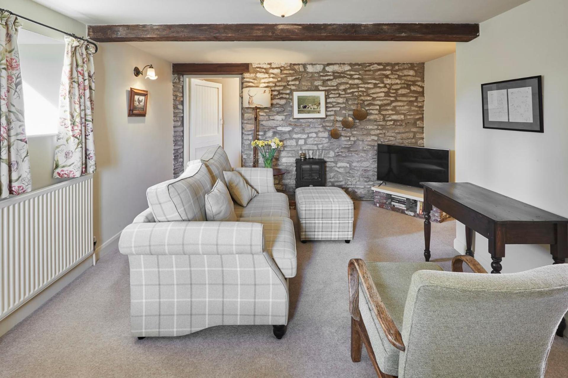 Valley View Farm Holiday Cottages Helmsley Dış mekan fotoğraf
