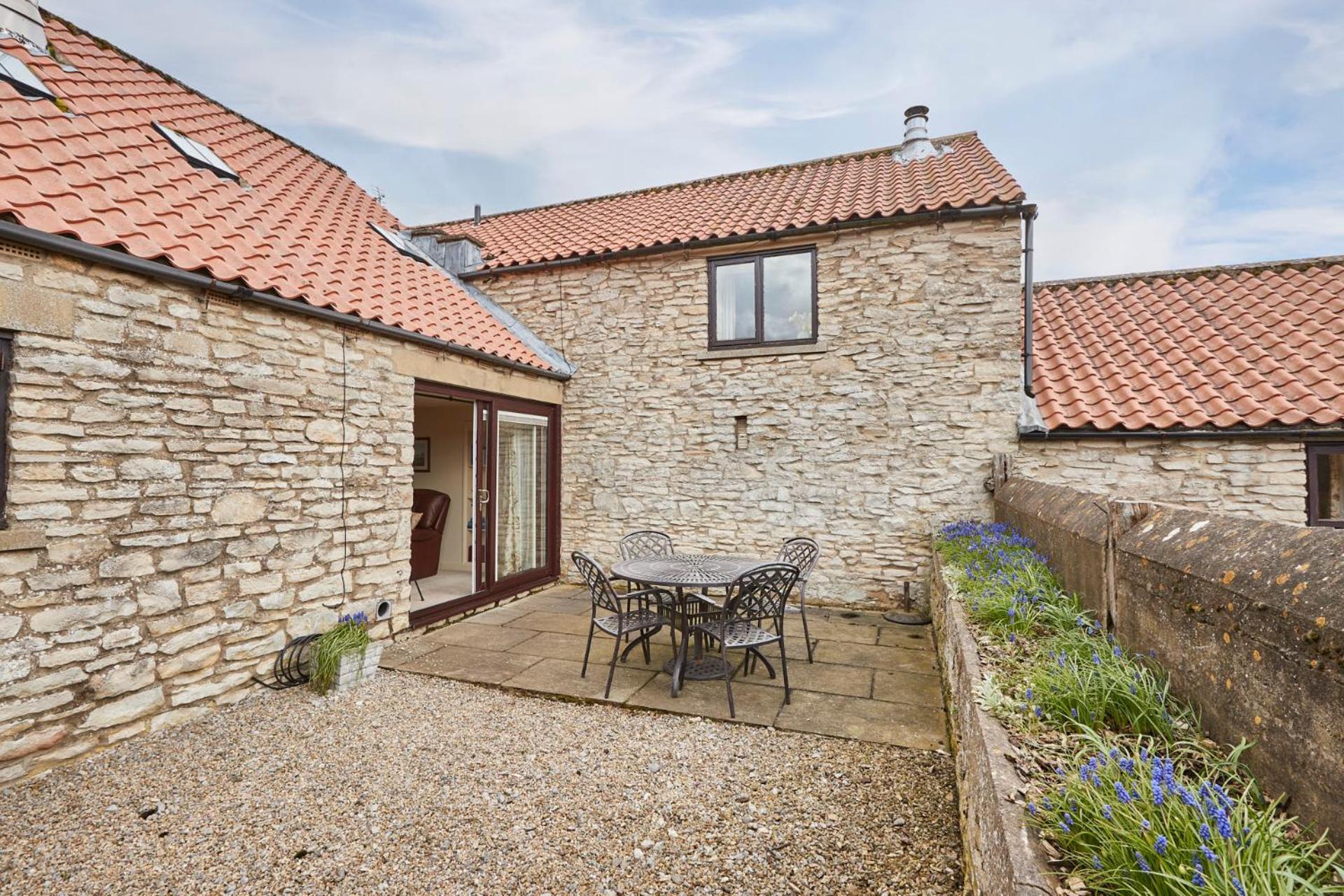 Valley View Farm Holiday Cottages Helmsley Dış mekan fotoğraf